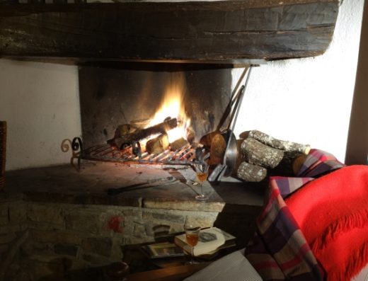 FATTORIA CASA SOLA