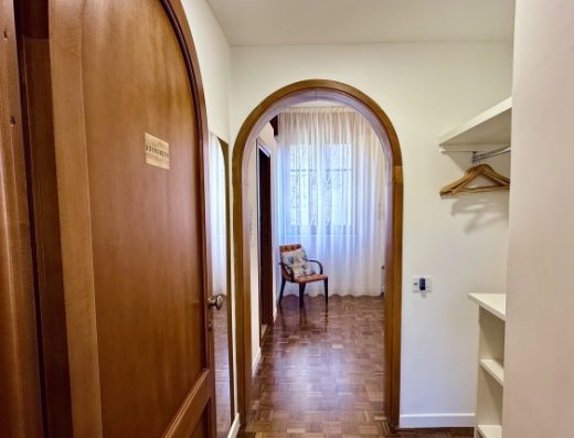 LOCANDA DEI BUONI E CATTIVI