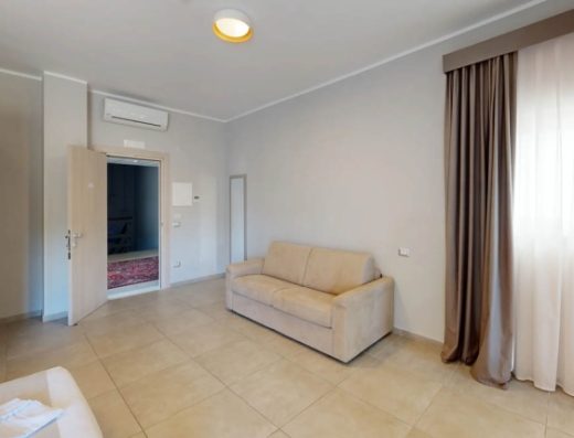 HOTEL SAN VINCENZO RESORT
