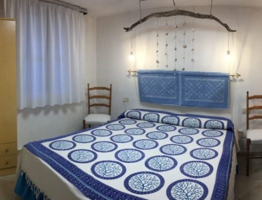 VILLA LUCIA