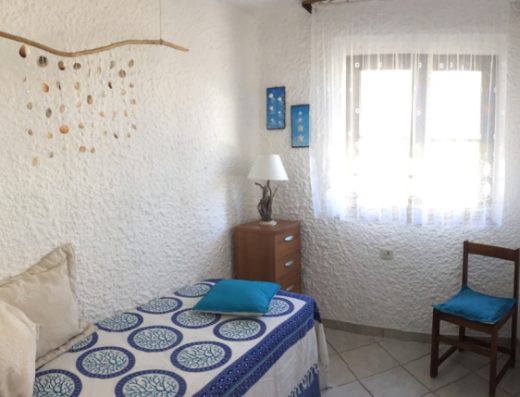 VILLA LUCIA